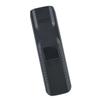 New Replacement MF8360 Remote Control for Creative Stage 51MF8360AA002 2.1 Channel Under-Monitor Soundbar Speaker System MF8360AA002 view 3