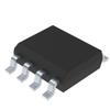 10PCS TS486IDT IC AMP Class AB Stereo 108MW 8SO view 1