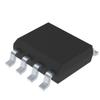 10PCS TDA7233D013TR IC AMP Class AB Mono 1.9W 8SO view 1