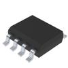 10PCS TS482IDT IC AMP Class AB Stereo 107MW 8SO view 1