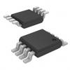 10PCS TS482IST IC AMP AB Stereo 107MW 8MINISO view 1