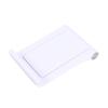 Angoily Adjustable Stand for Desk Foldable Tablet Holder and Tablet Holder Slip Base view 1