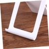 Angoily Adjustable Stand for Desk Foldable Tablet Holder and Tablet Holder Slip Base view 2