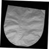 Angoily 50pcs Vinyl Record Sleeves Thick Inner Bags for Protects Against Scratches and Data Easy for Safe Storage view 3