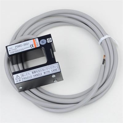 1pce YG-25G1 Leveling Sensor PSMO-25G1 Elevator Accessories