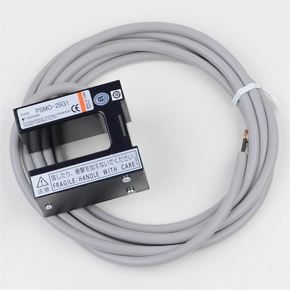 1pce YG-25G1 Leveling Sensor PSMO-25G1 Elevator Accessories