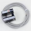 1pce YG-25G1 Leveling Sensor PSMO-25G1 Elevator Accessories view 1