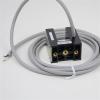 1pce YG-25G1 Leveling Sensor PSMO-25G1 Elevator Accessories view 2