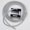 1pce YG-25G1 Leveling Sensor PSMO-25G1 Elevator Accessories view 3