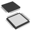 1PC TAS5704PAPR IC AMP D Dual/Quad 20.6W 64HTQFP view 1
