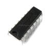 2pcs/lot CD4046 CD4046BE CD4046BD DIP-16 view 1