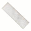 23040049/22040001 Replacement Air Filter For EIKI,EK-302X,EK-121W,EK-120U,EK-100W for NEC MC302XG,MC332WG EK-300U,EK-301W,EK-303UEK-305U,EK-308U,EK-309W,EK-310W,LC-WBS500,LC-XBS500,EK-307W,EK-306U view 1