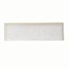23040049/22040001 Replacement Air Filter For EIKI,EK-302X,EK-121W,EK-120U,EK-100W for NEC MC302XG,MC332WG EK-300U,EK-301W,EK-303UEK-305U,EK-308U,EK-309W,EK-310W,LC-WBS500,LC-XBS500,EK-307W,EK-306U view 4