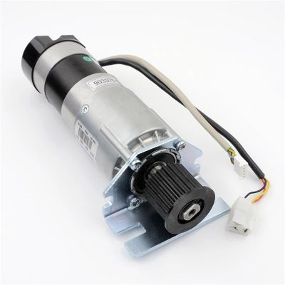 1pce/lot Door Machine Motor KM903375G04 Elevator Part DB312