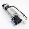 1pce/lot Door Machine Motor KM903375G04 Elevator Part DB312 view 1