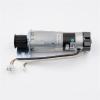 1pce/lot Door Machine Motor KM903375G04 Elevator Part DB312 view 3