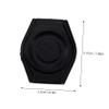Angoily Sets Privacy Lens Cap for Webcams Abs Material Cover Thin Convenient for Privacy Pcs view 2