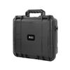 Liyirui RS3 Hard Case,Carrying Box for DJI Ronin RS 3 Gimbal Stabilizer Protection Accessories,Shockproof, RS3 WaterproofCase,Black[Case Only] view 1