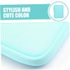 Angoily Ebook Reader Bag Protective Cover Portable Travel Case for Paperwhite 3 Zipper view 2