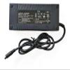 AWENLFG Genuine 12V 16A 192W Adapter VOLGEN KTPS200-12160-VI ATS200T-P120 Laptop Charger Power Supply, AD065G2Uz view 1