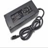 AWENLFG Genuine 12V 16A 192W Adapter VOLGEN KTPS200-12160-VI ATS200T-P120 Laptop Charger Power Supply, AD065G2Uz view 2