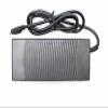 AWENLFG Genuine 12V 16A 192W Adapter VOLGEN KTPS200-12160-VI ATS200T-P120 Laptop Charger Power Supply, AD065G2Uz view 3