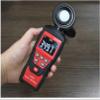 VIHELM HT620L Luxmeter Digital Light Meter LuxMeter Photometer Handheld IlluminometerPhotometer view 3