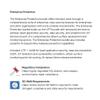 Fortinet FortiGuard Enterprise Protection for FortiGate-40F | 5 Year License | Comprehensive AI-Powered Security and SD-WAN Services for Complete Business Network Defense (FC-10-0040F-809-02-60) view 3