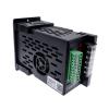 1pcs,750W RS485 MCU T13-400W-12-H,Single Phase Input 400W Frequency,Converter add Three-Phase Motor Driver (Color : 750W add RS485) view 3