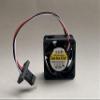 9WF0424F6D03 ELOMILE Fan 9WF0424F6D03 DC24V 0.076A 4CM FANUC Fans view 1