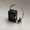 9WF0424F6D03 ELOMILE Fan 9WF0424F6D03 DC24V 0.076A 4CM FANUC Fans view 2