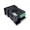1PCS 750W,Inverter Plus RS485,400W Three-Phase Motor Drive,MCU t13-400W-12h Single-Phase Input (Color : 750W RS485) view 3