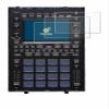 brotect 6-Pack Screen Protector for KORG KAOSS Replay - HD-Clear Protection Film view 2