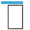E-yiiviil Front Glass (Without LCD Display) Compatible with Lenovo Tab M10 Plus 3rd GEN TB125FU TB128FU 10.61 inch inch with Tools view 2