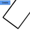 E-yiiviil Front Glass (Without LCD Display) Compatible with Lenovo Tab M10 Plus 3rd GEN TB125FU TB128FU 10.61 inch inch with Tools view 3