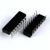 2pcs/lot CD4502BE CD4502 DIP-16 view 1