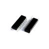 2pcs/lot CD4556BE CD4556 DIP-18 view 1