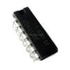 5pcs/lot CD4013BE CD4013 DIP-14 view 1