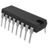 DirectNine Basics 5pcs/lot CD4050BE CD4050B CD4050 DIP-16 view 1