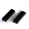 2pcs/lot CD4082BE CD4082 DIP-14 view 1