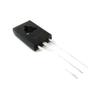 10pcs/lot BD237 BD 237 TO-126 view 1