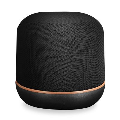 Replacement For Compatible With Sentry Symphony Premium True Wireless Linking Speaker, HPX-SPBT12