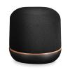Replacement For Compatible With Sentry Symphony Premium True Wireless Linking Speaker, HPX-SPBT12 view 1