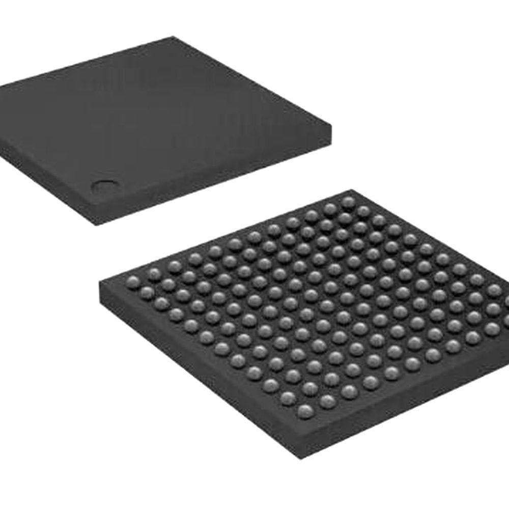 1pcs/lot SSD2805CG39 SSD2805C G39 BGA-64