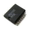 2pcs/lot IR2112S IR2112STRPBF SOP-16 view 1