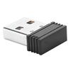 NDNCZDHC ANt USB Transmitter Receiver Compatible for Garmin Bicycle Computer Cycling Accessory(Wireless) view 1