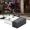 NDNCZDHC ANt USB Transmitter Receiver Compatible for Garmin Bicycle Computer Cycling Accessory(Wireless) view 4