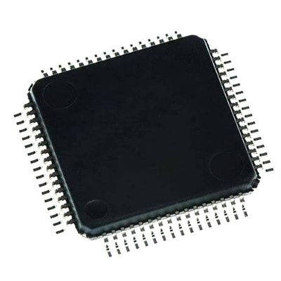 1pcs/lot TB1334FG TB1334 TB1334F TQFP-64