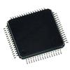 1pcs/lot TB1334FG TB1334 TB1334F TQFP-64 view 1