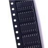 10pcs/lot HEF4049 CD4049UBM SOP-16 view 1